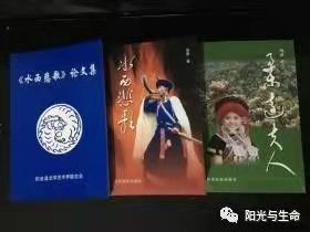1618729119048030092.jpg 寰俊鍥剧墖_20210418145656.jpg