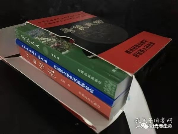 1618729106381057252.jpg 寰俊鍥剧墖_20210418145700.jpg