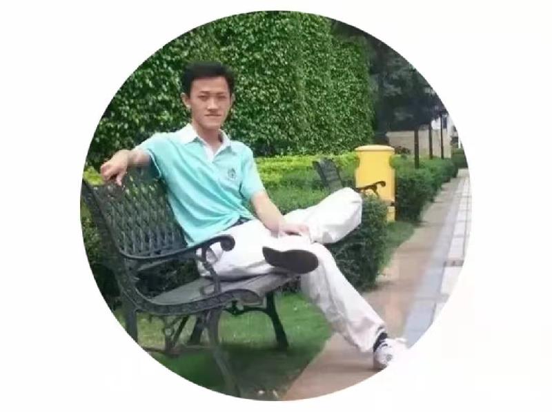 追梦人 ：唱·曲｜易汉章 ｜词｜王绪华｜英国总社｜海外头条（图3）
