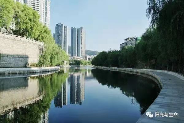 1618806422160097732.jpg 寰俊鍥剧墖_20210419122052.jpg