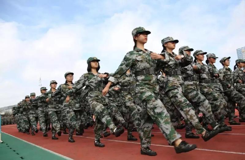 联机全球发布诗人兰耀明精品诗歌（图3）