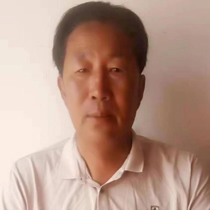 燕子咏 文‖张仁华（山东）（图8）