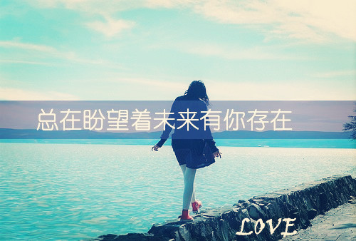 张金梅: 母亲身上那日渐褪去的光环（图3）