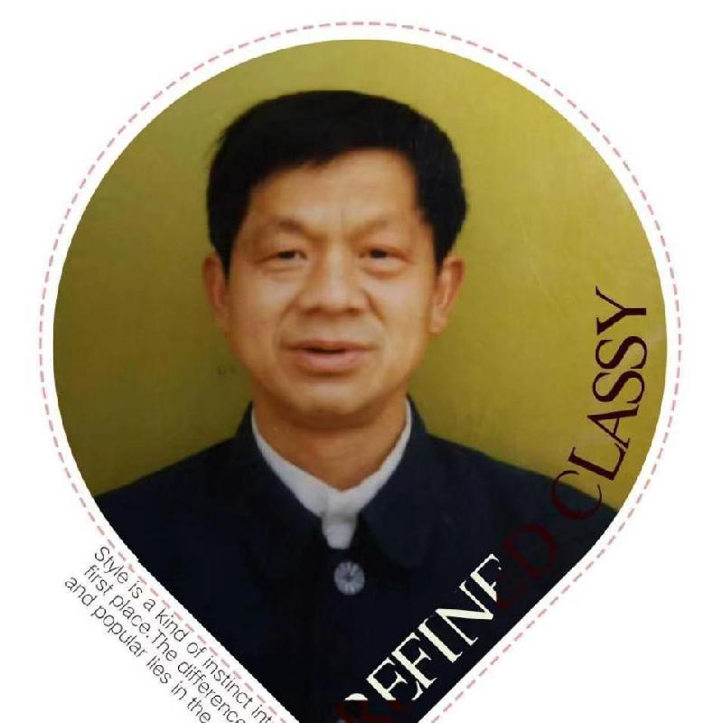 瞻仰抗日将领夏楚中座像 文‖萧明达（图6）