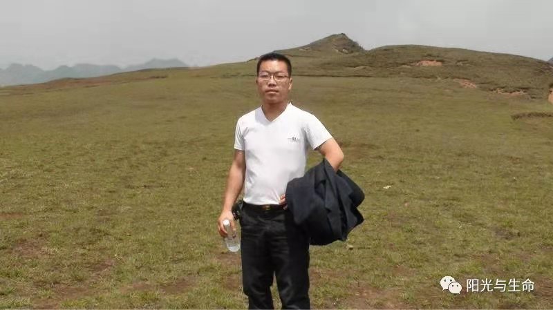 1619146639217090336.jpg 寰俊鍥剧墖_20210423105349.jpg