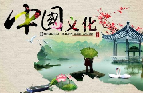 【东北精华】鲁坡//又闻槐花香｛外三首｝（图6）