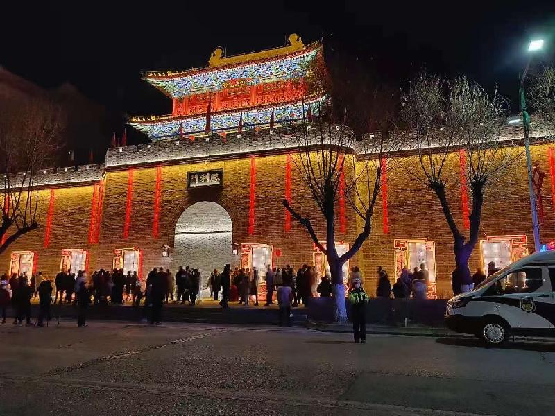 乌龙先生: 文学的情结,文学的气!(图3)
