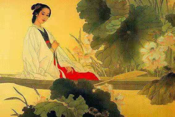 《随想》作者/胡风楚月 主播/童心未泯 编辑/胡琴(图2)