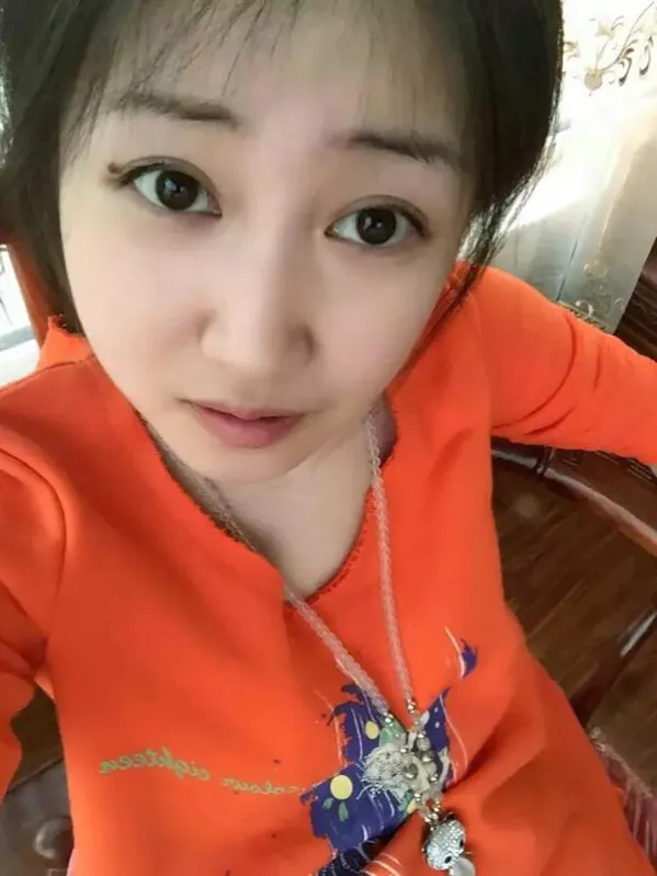 如果说… 作者:独一无二〔山西〕制作 冰心*幽蓝【冰心文化传媒】(图6)