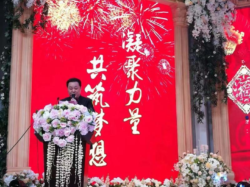 初心之力 文‖陈艳斌（图9）