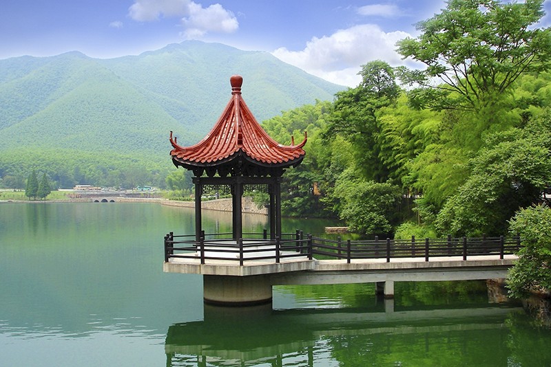 《游记》过宜兴：文／李建印（陕西西安）（图6）