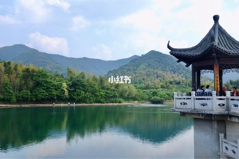 《游记》过宜兴：文／李建印（陕西西安）（图7）