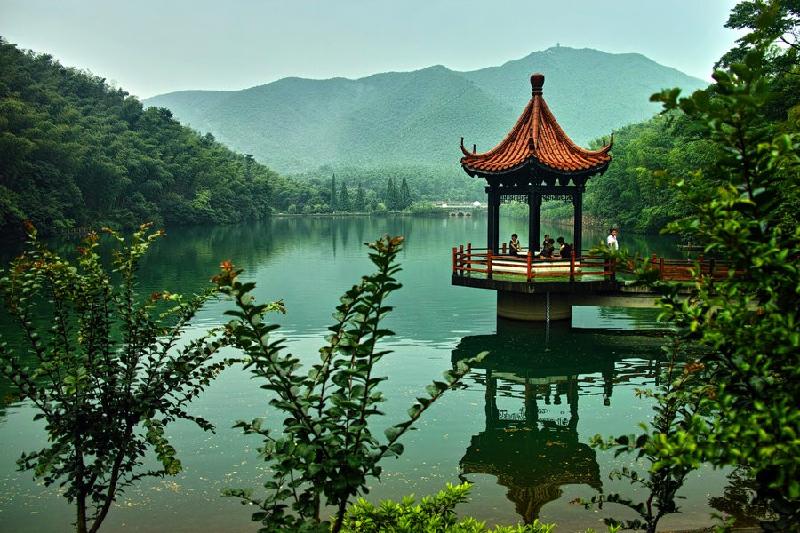 《游记》过宜兴：文／李建印（陕西西安）（图8）