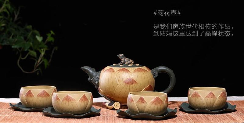 《游记》过宜兴：文／李建印（陕西西安）（图4）