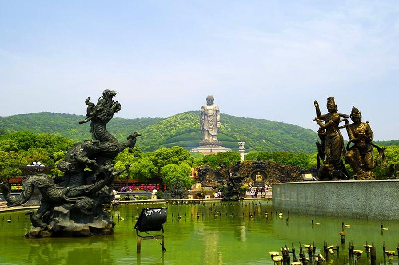 《游记》过宜兴：文／李建印（陕西西安）（图10）