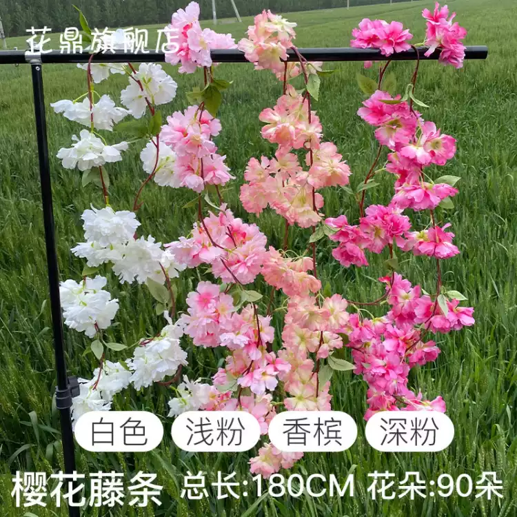 《散文诗》清风明月入怀抱：作者／何俊峰（陕西西安）（图4）