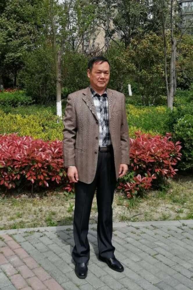 抒情诗人夏牧散文欣赏‖春天的承诺-京津沪头条(图7)