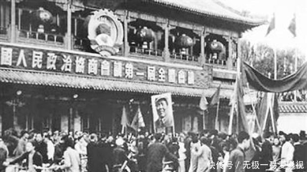 百年大党（061）文‖谢荣全（图19）