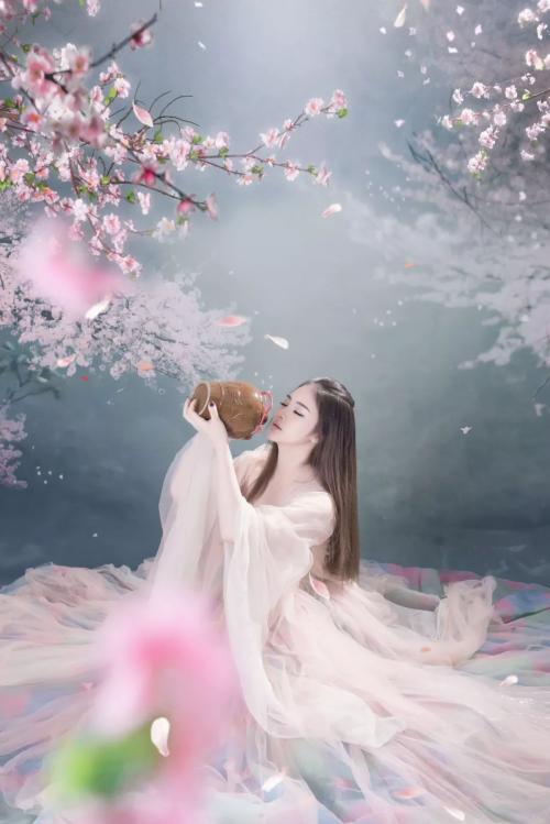 《补记时光》 守望天涯/黑龙江（图5）