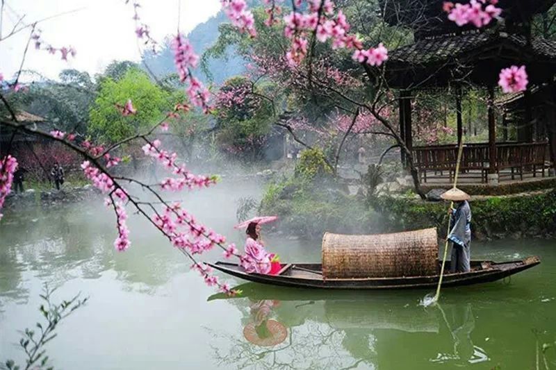 春日 文/孙美荣（图4）