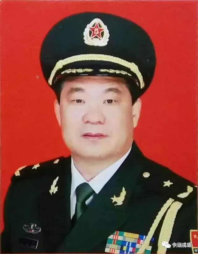 【重磅推出】李太忠将军//浅谈指挥员的威信｛综合篇欣赏｝（图12）
