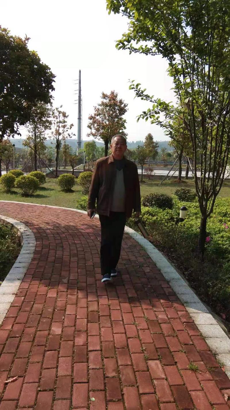 真假玉镯(小小说)作者‖路边草(图6)