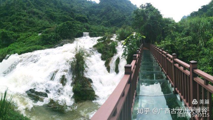 徐化芳哥哥江南游记（图4）