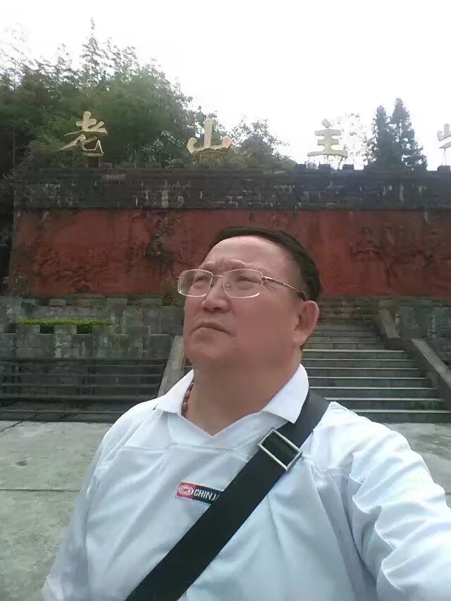 假如你生活不够快乐 文‖赖长虹(吉林)(图9)