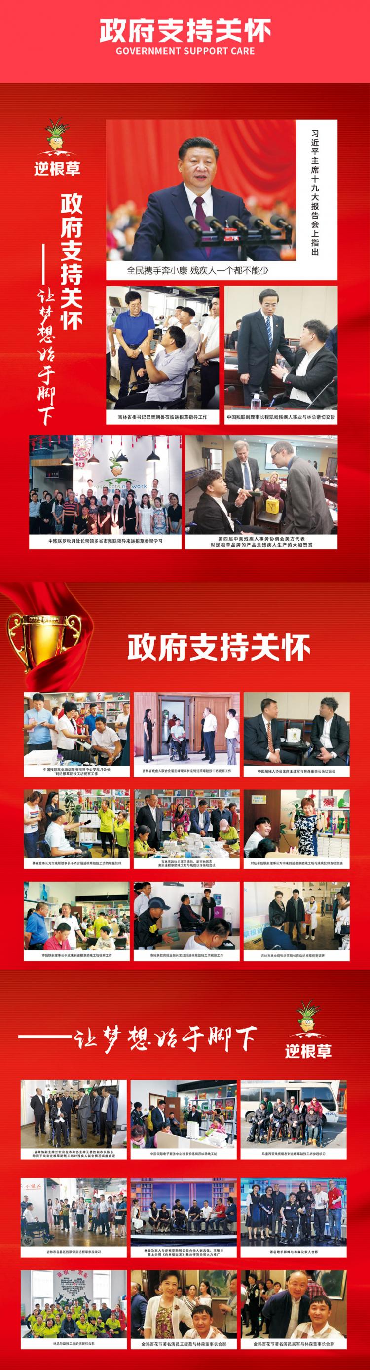 愿逆根草商圈遍地开花(图9)