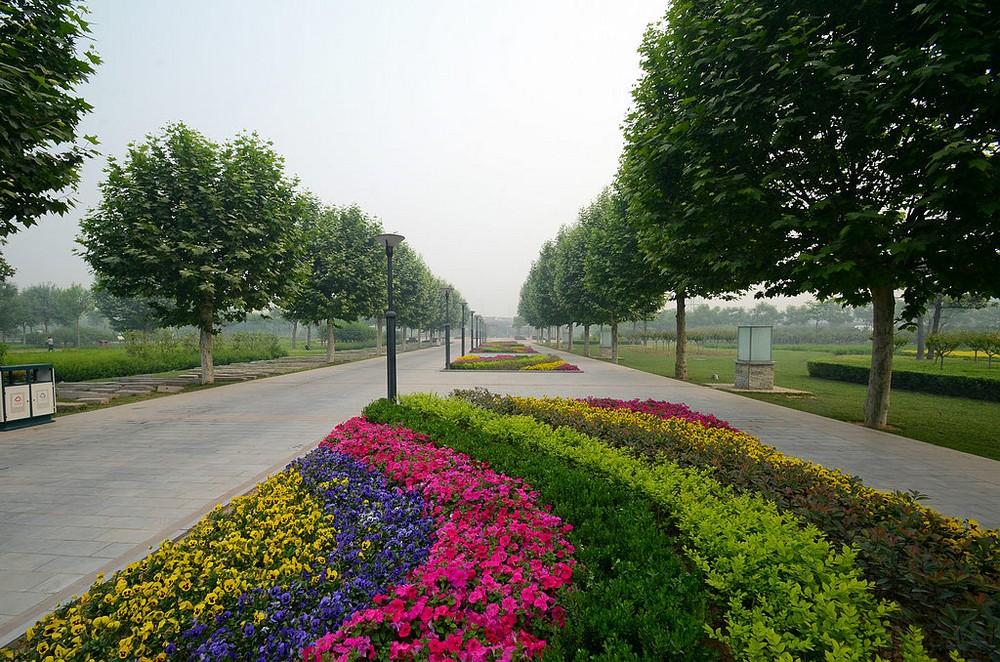 src=http_%2F%2Fk.zol-img.com.cn%2Fdcbbs%2F16098%2Fa16097951_01000.jpg&refer=http_%2F%2Fk.zol-img.com.jpg
