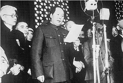 百年大党（062）文‖谢荣全（图20）