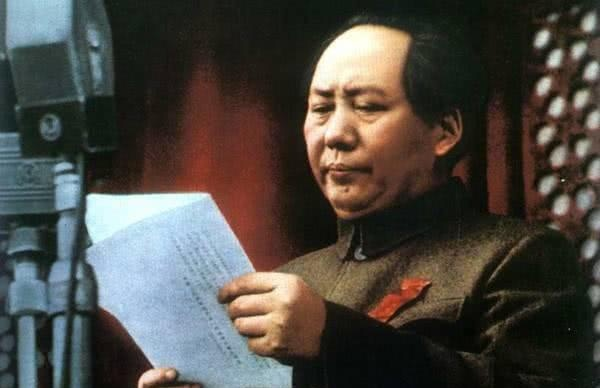 百年大党（062）文‖谢荣全（图3）