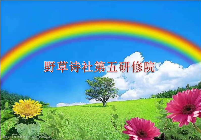 1619737160560075500.png 寰俊鍥剧墖_20210430065246.png