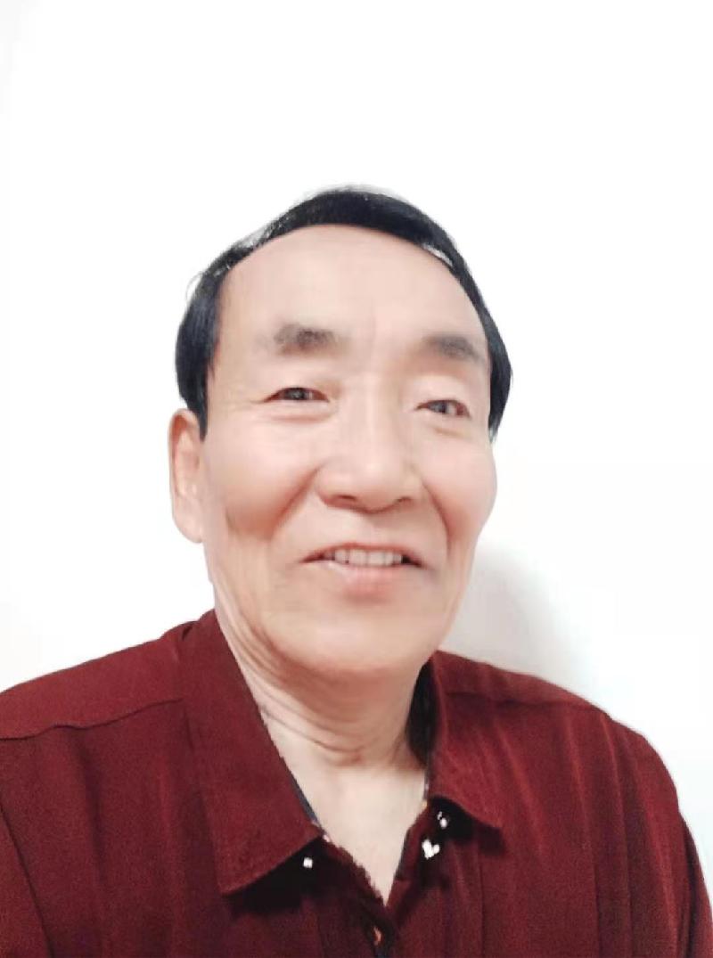 中华古韵社，名家近作 中国著名女诗人，匡文留诗抄｜海外头条（图7）
