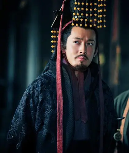 周家汉:七律-生子当如孙仲谋 请欣赏(图3)