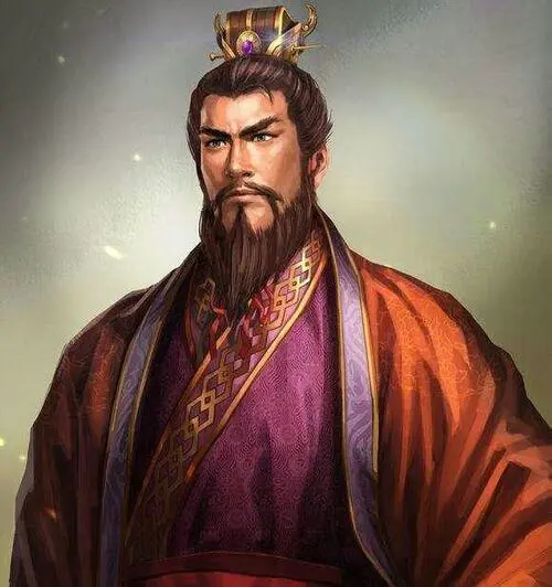 周家汉:七律-生子当如孙仲谋 请欣赏(图2)