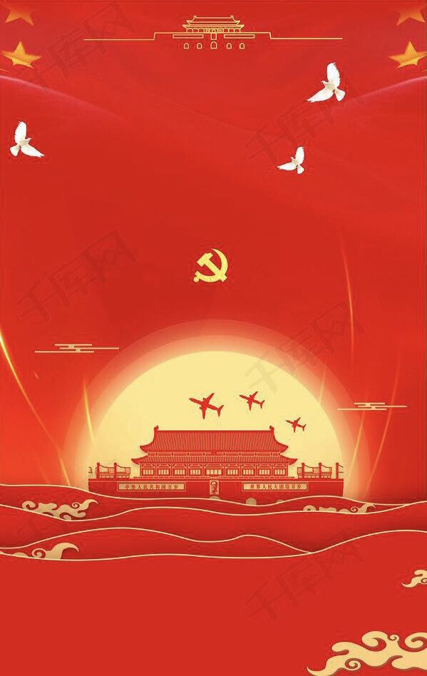 曹振立老师倾情演绎杨静波老师的作品《从一把泥土中读中国》海外头条(图6)