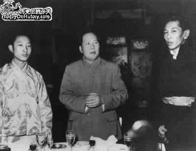 百年大党（065）文‖谢荣全（图3）