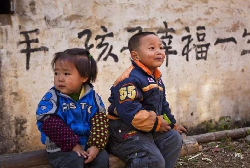 【中国🇨🇳新闻诗文网】《端午联想》组诗,門婆亞君(安徽)(图3)