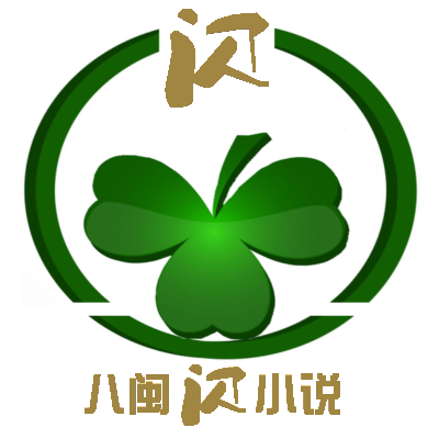 1619966249774070222.png 鍏椊闂皬璇?400400.png