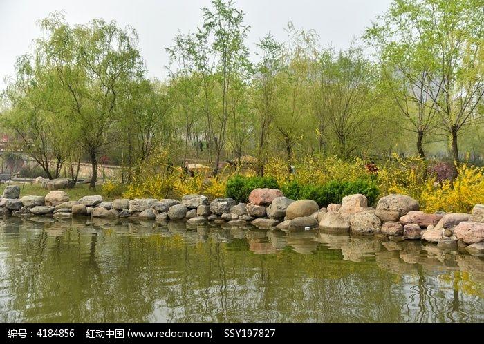 1620004825675093764.jpg src=http_%2F%2Fimg.redocn.com%2Fsheying%2F20150420%2Fgongyuanchunjing_4184856.jpg&refer=http_%2F%2Fimg.redocn.jpg