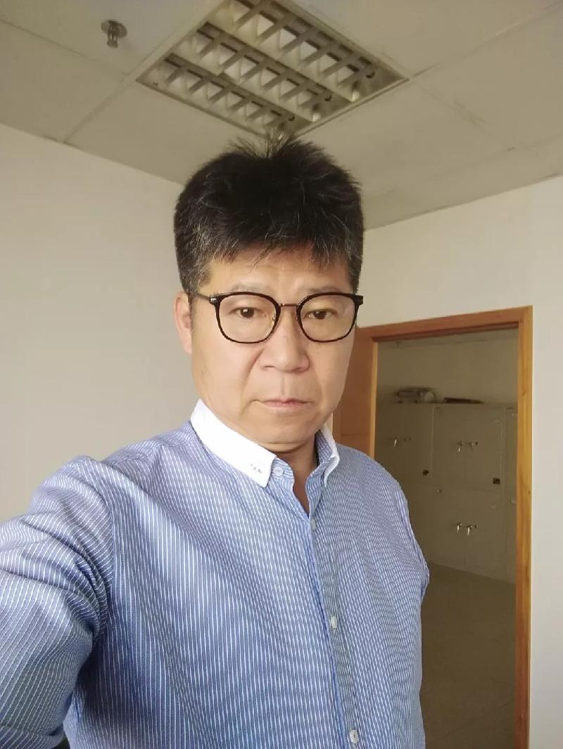 风啸青花填词作品集萃 (八种词牌、九阙词)京津沪头条 文风啸青花(图5)