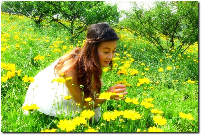 庆祝五一劳动节：文／吕述尧（辽宁连云港）（图3）