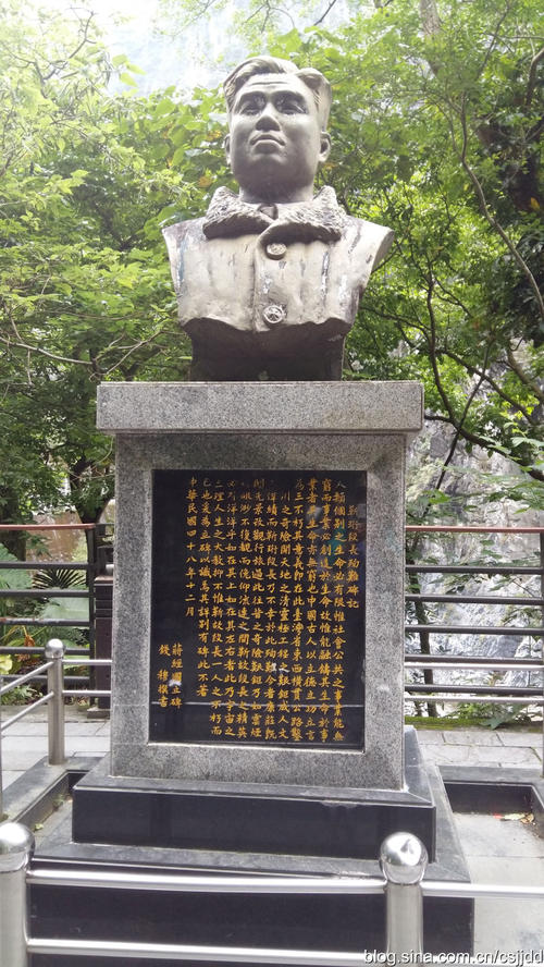 u=3417792101,447573762&fm=26&gp=0.jpg
