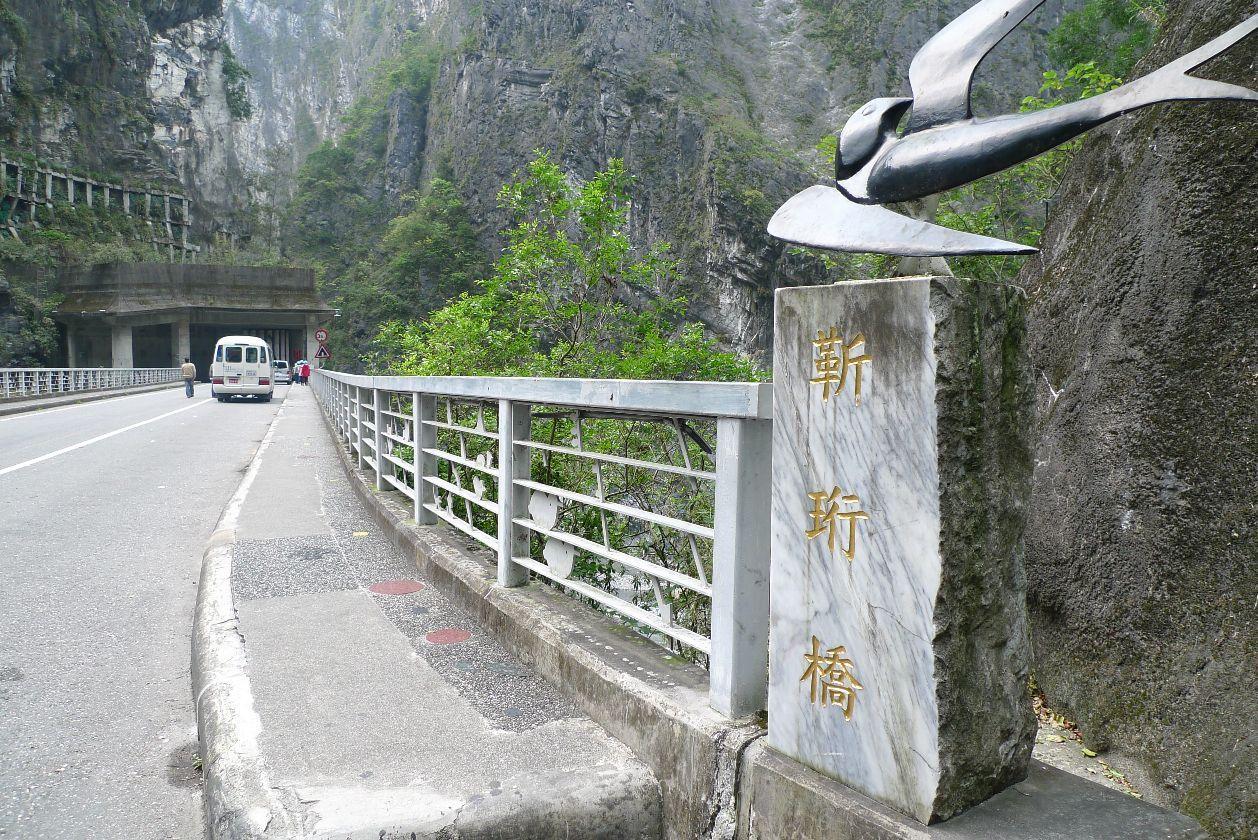 src=http_%2F%2Fyouimg1.c-ctrip.com%2Ftarget%2F10030v000000jytfvAFF5.jpg&refer=http_%2F%2Fyouimg1.c-ctrip.jpg