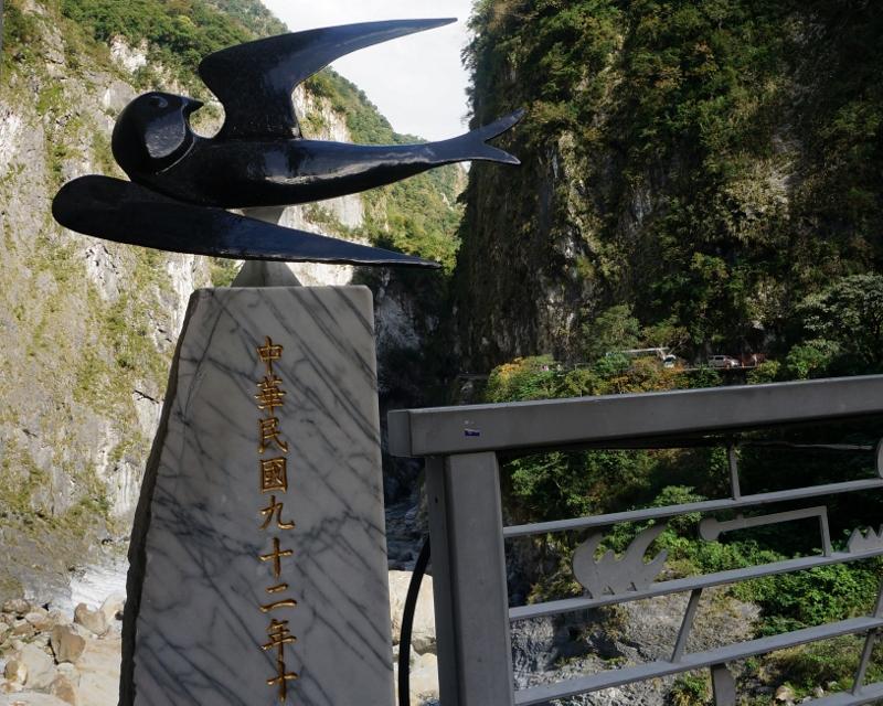 src=http_%2F%2Fyouimg1.c-ctrip.com%2Ftarget%2F100b070000002azjp8BF4.jpg&refer=http_%2F%2Fyouimg1.c-ctrip.jpg
