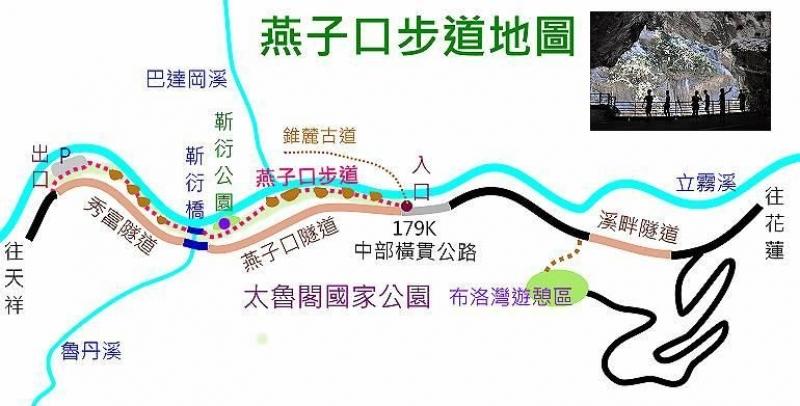 src=http_%2F%2Fcdntwrunning.biji.co%2F800_679645da45bba22382db88600e181db4.jpg&refer=http_%2F%2Fcdntwrunning.biji.jpg