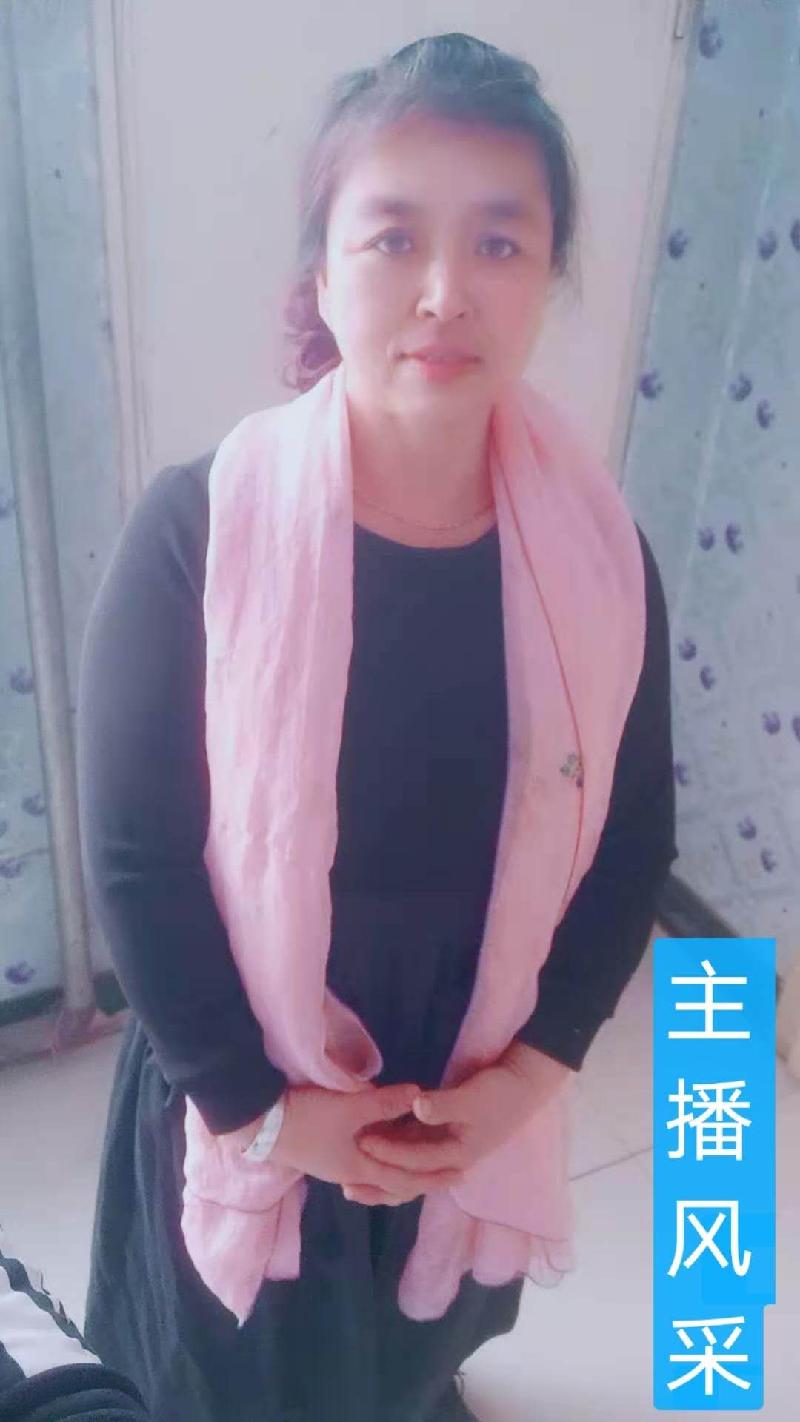 张亚宽老师佳作推荐 金牌主播 飘雨 ——春辉若诗墨飘香第一百零四期(图6)