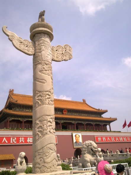 巴彦诗人专辑〔34〕|| 顾长富楹联选萃（图6）