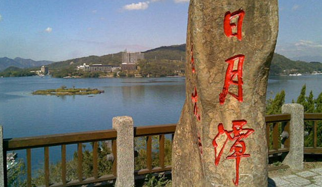 巴彦诗人专辑〔34〕|| 顾长富楹联选萃（图9）